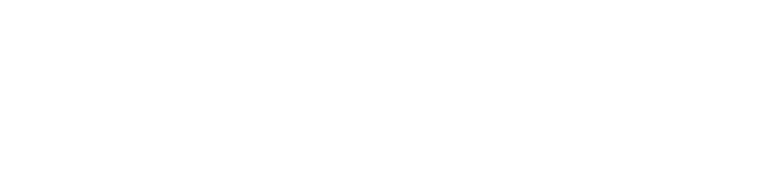 Infyne.in